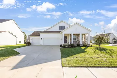 4095 Parsley Place, Delaware, OH 43015 - Photo 2