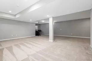 4095 Parsley Pl, Delaware, OH 43015 - Photo 40