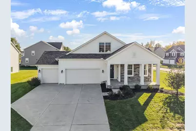 4095 Parsley Place, Delaware, OH 43015 - Photo 68
