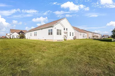 4095 Parsley Place, Delaware, OH 43015 - Photo 58