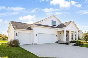 4095 Parsley Pl, Delaware, OH 43015 - Photo 52
