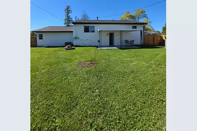 2870 Chesfield Drive, Columbus, OH 43204 - Photo 22