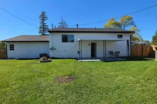 2870 Chesfield Dr, Columbus, OH 43204 - Photo 22