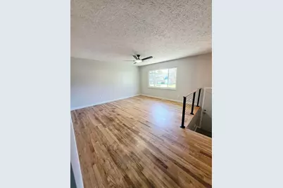 2870 Chesfield Drive, Columbus, OH 43204 - Photo 6