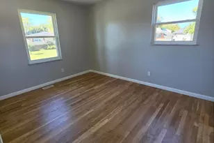 2870 Chesfield Dr, Columbus, OH 43204 - Photo 12