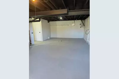 2870 Chesfield Drive, Columbus, OH 43204 - Photo 16