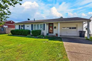 1721 Glenmar Dr, Lancaster, OH 43130 - Photo 40