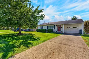1721 Glenmar Dr, Lancaster, OH 43130 - Photo 2