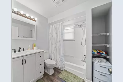 482 Goshen Court #484, Columbus, OH 43230 - Photo 26