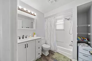 482 Goshen Ct, Columbus, OH 43230 - Photo 26
