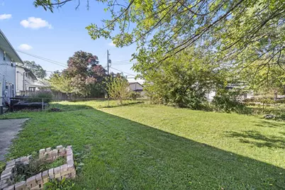 482 Goshen Court #484, Columbus, OH 43230 - Photo 44