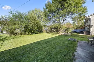 482 Goshen Ct, Columbus, OH 43230 - Photo 40
