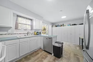 482 Goshen Ct, Columbus, OH 43230 - Photo 34