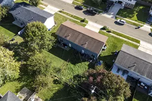 482 Goshen Ct, Columbus, OH 43230 - Photo 50