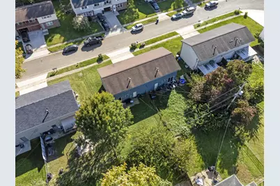 482 Goshen Court #484, Columbus, OH 43230 - Photo 52