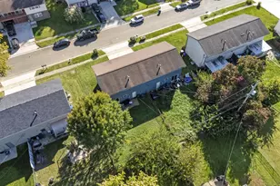 482 Goshen Ct, Columbus, OH 43230 - Photo 52