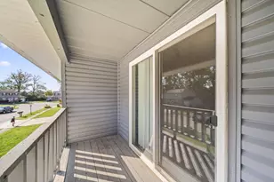 482 Goshen Ct, Columbus, OH 43230 - Photo 22