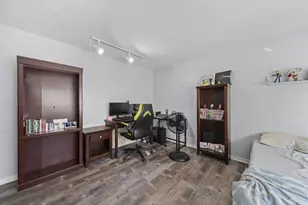 482 Goshen Ct, Columbus, OH 43230 - Photo 24
