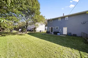 482 Goshen Ct, Columbus, OH 43230 - Photo 42