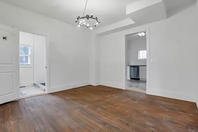 743 Lilley Avenue, Columbus, OH 43205 - Photo 10