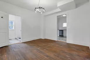 743 Lilley Ave, Columbus, OH 43205 - Photo 10