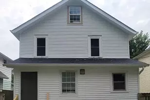 743 Lilley Ave, Columbus, OH 43205 - Photo 24