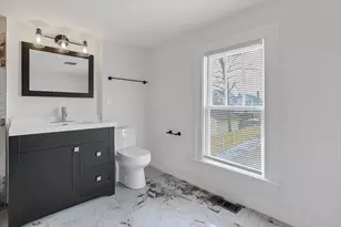 743 Lilley Ave, Columbus, OH 43205 - Photo 14