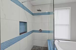 1537-1539 Franklin Ave, Columbus, OH 43205 - Photo 14