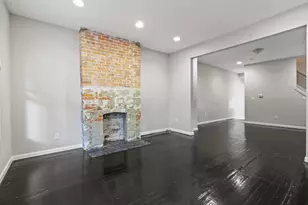 1537-1539 Franklin Ave, Columbus, OH 43205 - Photo 4