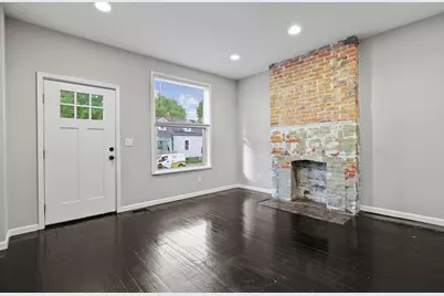 1537-1539 Franklin Avenue, Columbus, OH 43205 - Photo 6