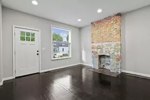 1537-1539 Franklin Ave, Columbus, OH 43205 - Photo 6