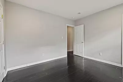 1537-1539 Franklin Avenue, Columbus, OH 43205 - Photo 20
