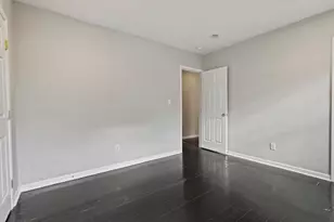 1537-1539 Franklin Ave, Columbus, OH 43205 - Photo 20