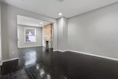 1537-1539 Franklin Avenue, Columbus, OH 43205 - Photo 8