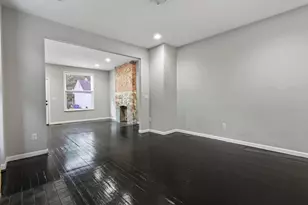 1537-1539 Franklin Ave, Columbus, OH 43205 - Photo 8