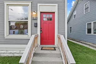 1537-1539 Franklin Ave, Columbus, OH 43205 - Photo 2