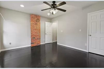 1537-1539 Franklin Avenue, Columbus, OH 43205 - Photo 18