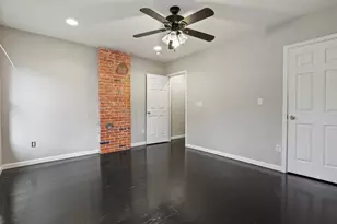 1537-1539 Franklin Ave, Columbus, OH 43205 - Photo 18