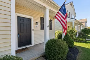 6217 Broad Stripes Ave, Galloway, OH 43119 - Photo 4