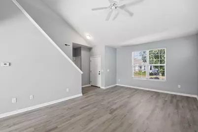 6217 Broad Stripes Avenue #217, Galloway, OH 43119 - Photo 8