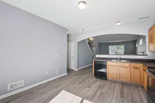 6217 Broad Stripes Ave, Galloway, OH 43119 - Photo 12