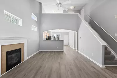 6217 Broad Stripes Avenue #217, Galloway, OH 43119 - Photo 10