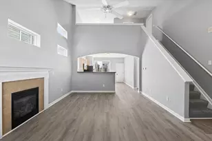 6217 Broad Stripes Ave, Galloway, OH 43119 - Photo 10