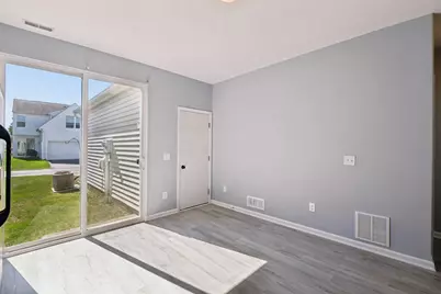 6217 Broad Stripes Avenue #217, Galloway, OH 43119 - Photo 14