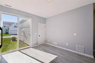 6217 Broad Stripes Ave, Galloway, OH 43119 - Photo 14