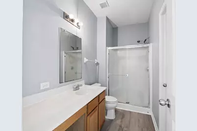 6217 Broad Stripes Avenue #217, Galloway, OH 43119 - Photo 18