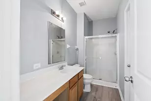 6217 Broad Stripes Ave, Galloway, OH 43119 - Photo 18