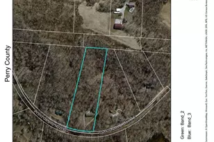 9084 Township Road 169 NE, New Lexington, OH 43764 - Photo 2