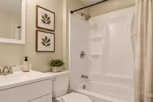 1935 Republic Ave, Columbus, OH 43211 - Photo 22