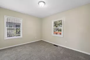 1935 Republic Ave, Columbus, OH 43211 - Photo 18